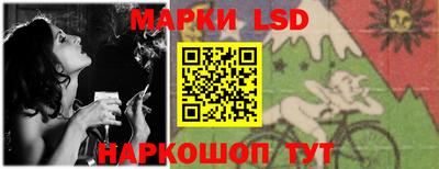круглые Среднеуральск