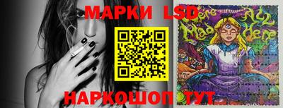 круглые Среднеуральск