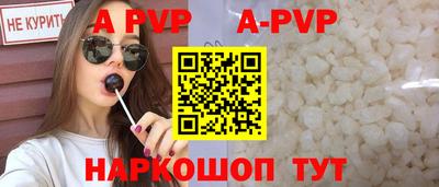 твердый Сланцы