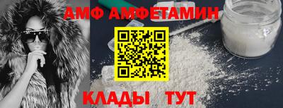 круглые Среднеуральск