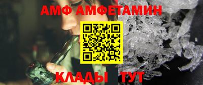 круглые Среднеуральск