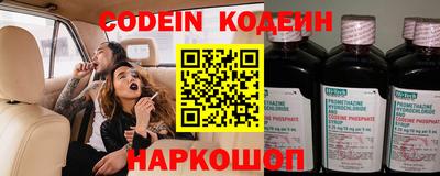круглые Среднеуральск